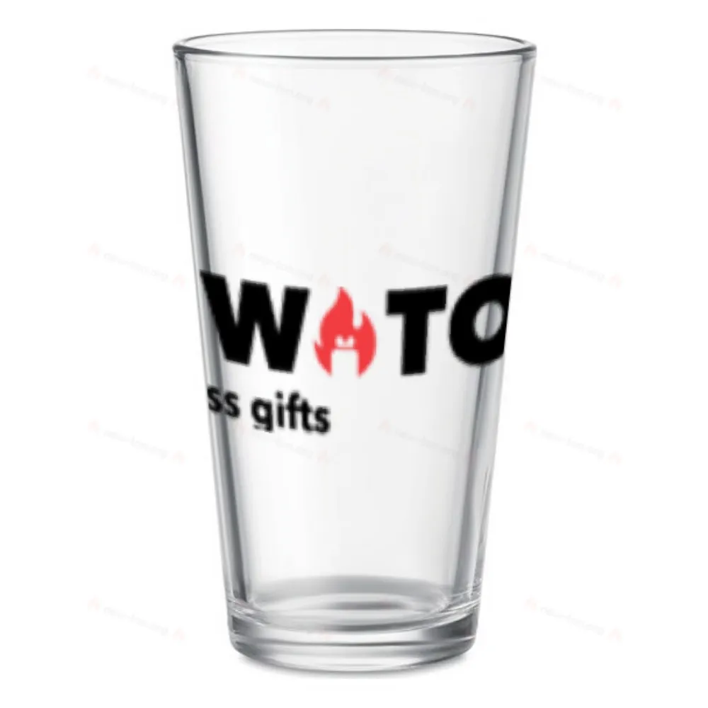 Стакан 300 мл