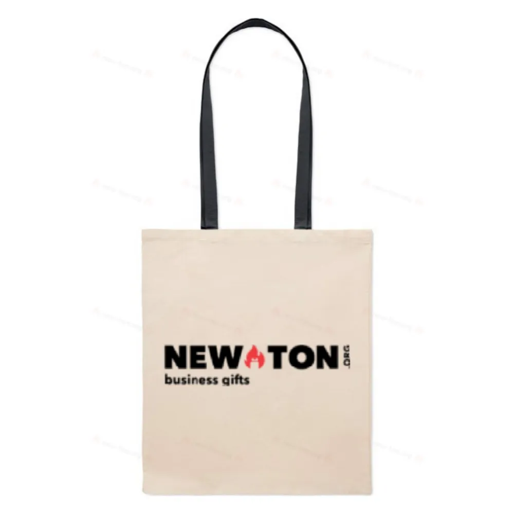 Сумка для покупок