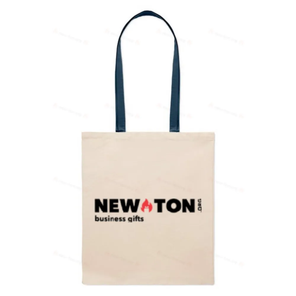 Сумка для покупок