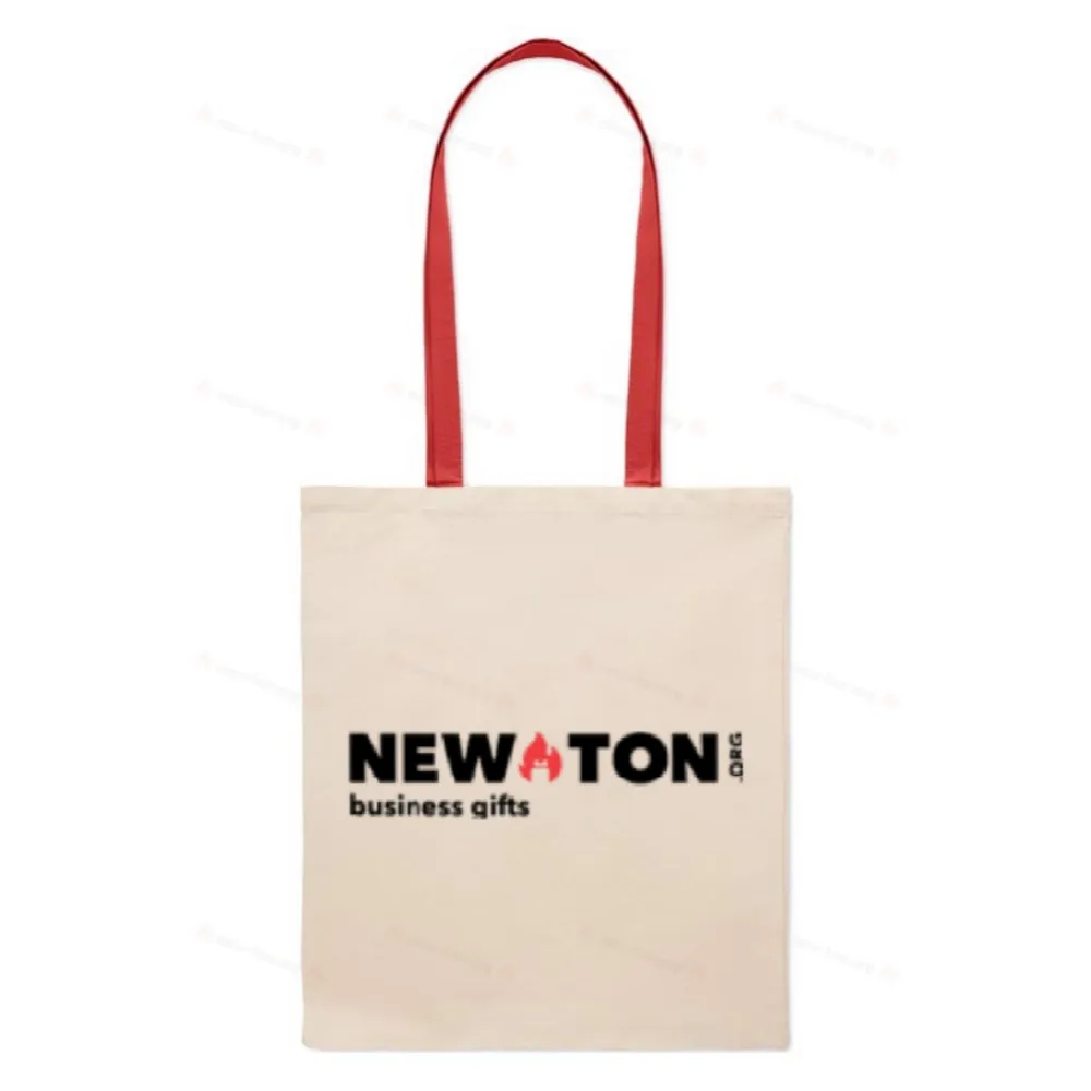 Сумка для покупок