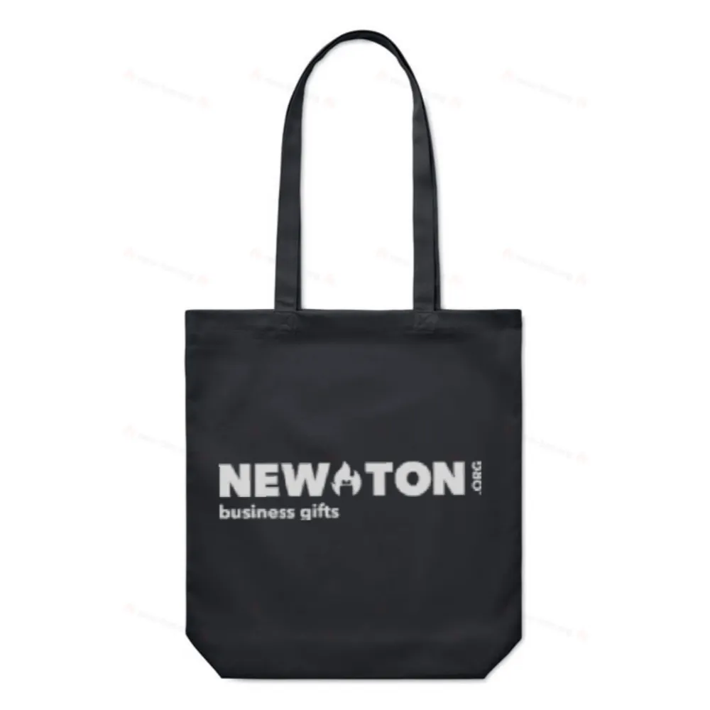 Сумка для покупок