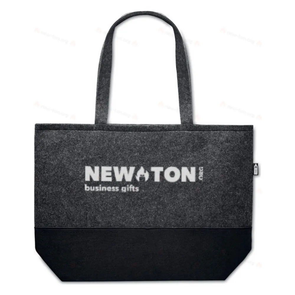 Сумка для покупок