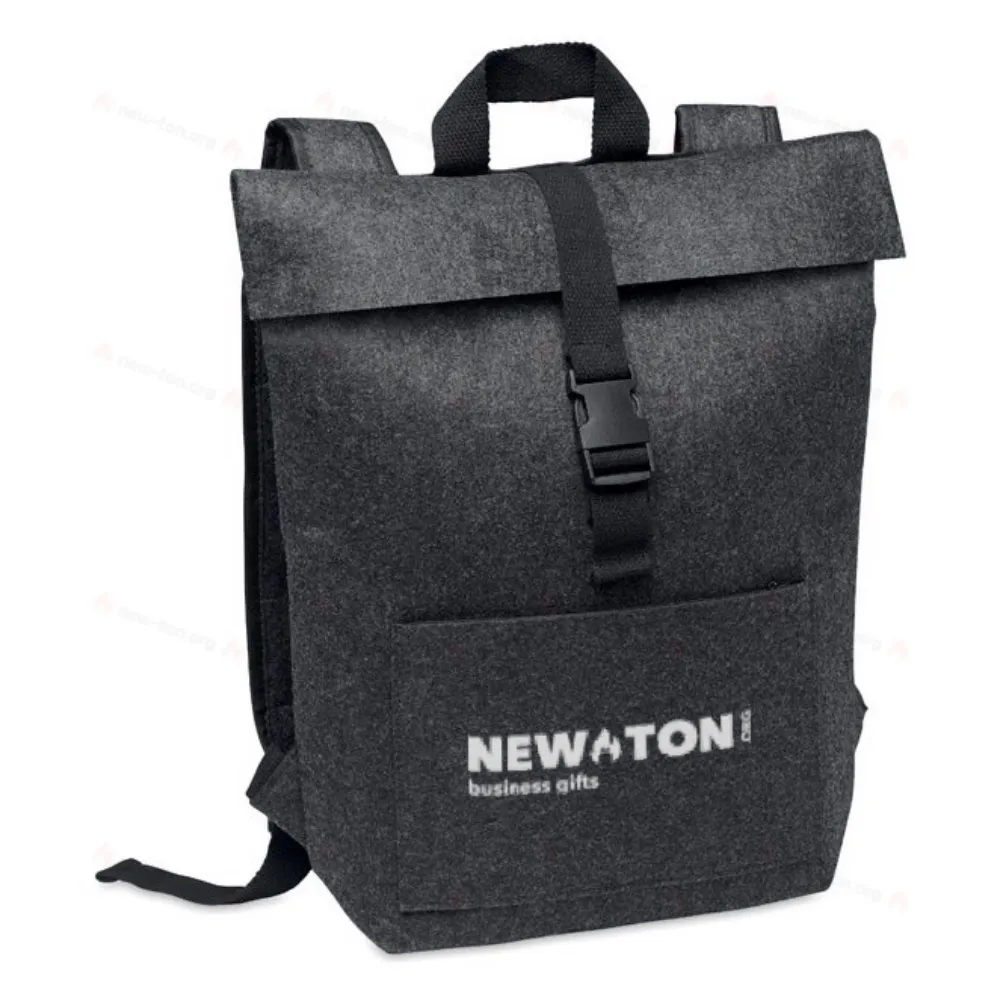 Рюкзак из войлока INDICO PACK