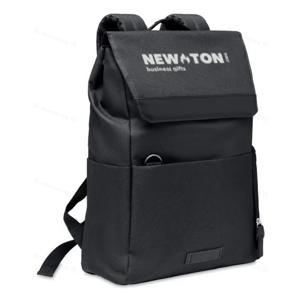 Рюкзак для ноутбука