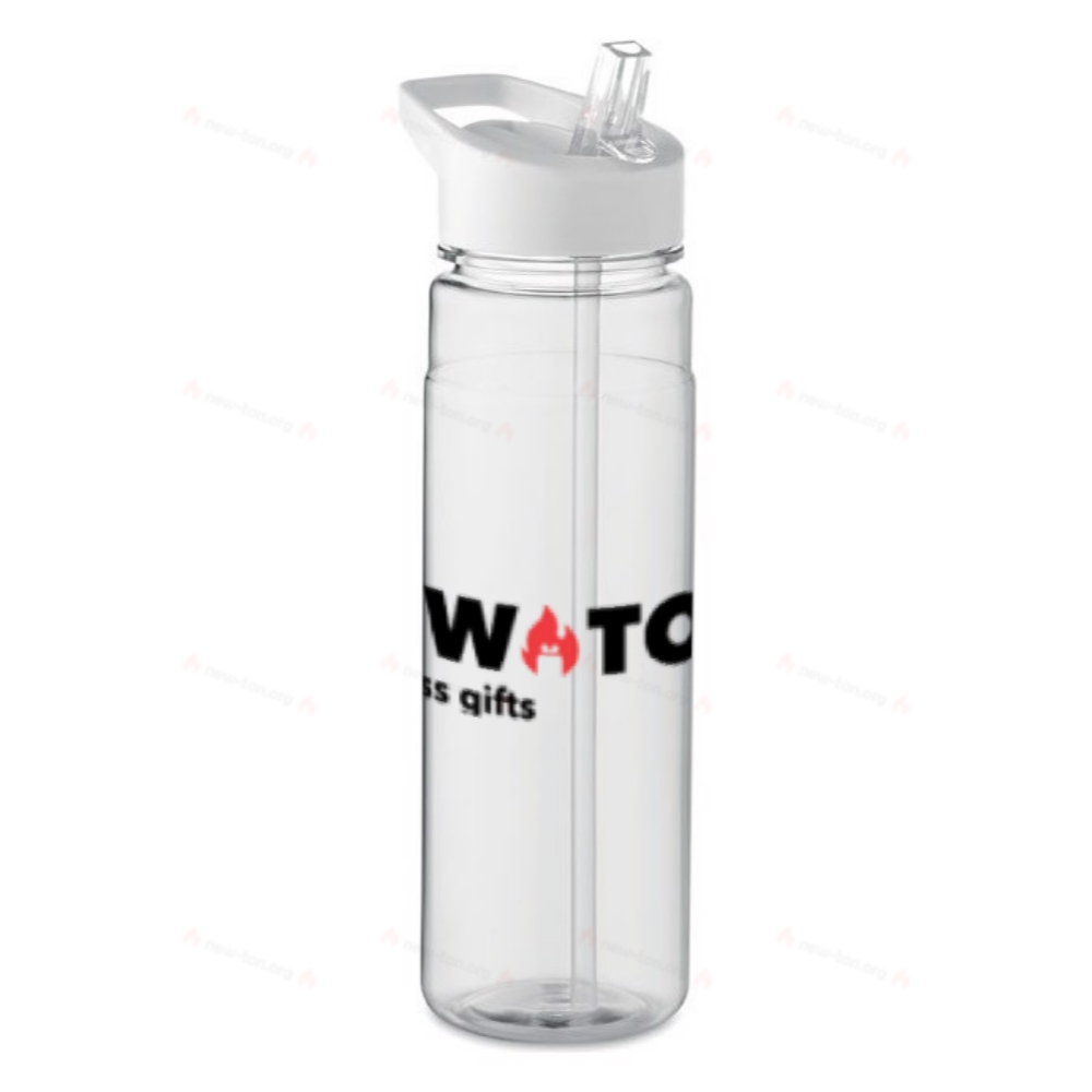 Бутылка 650 мл