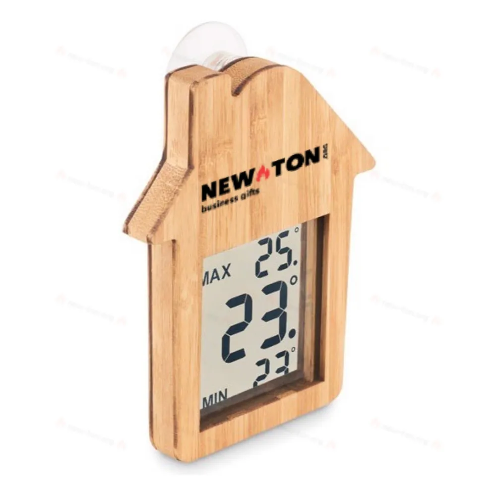 Метеостанция