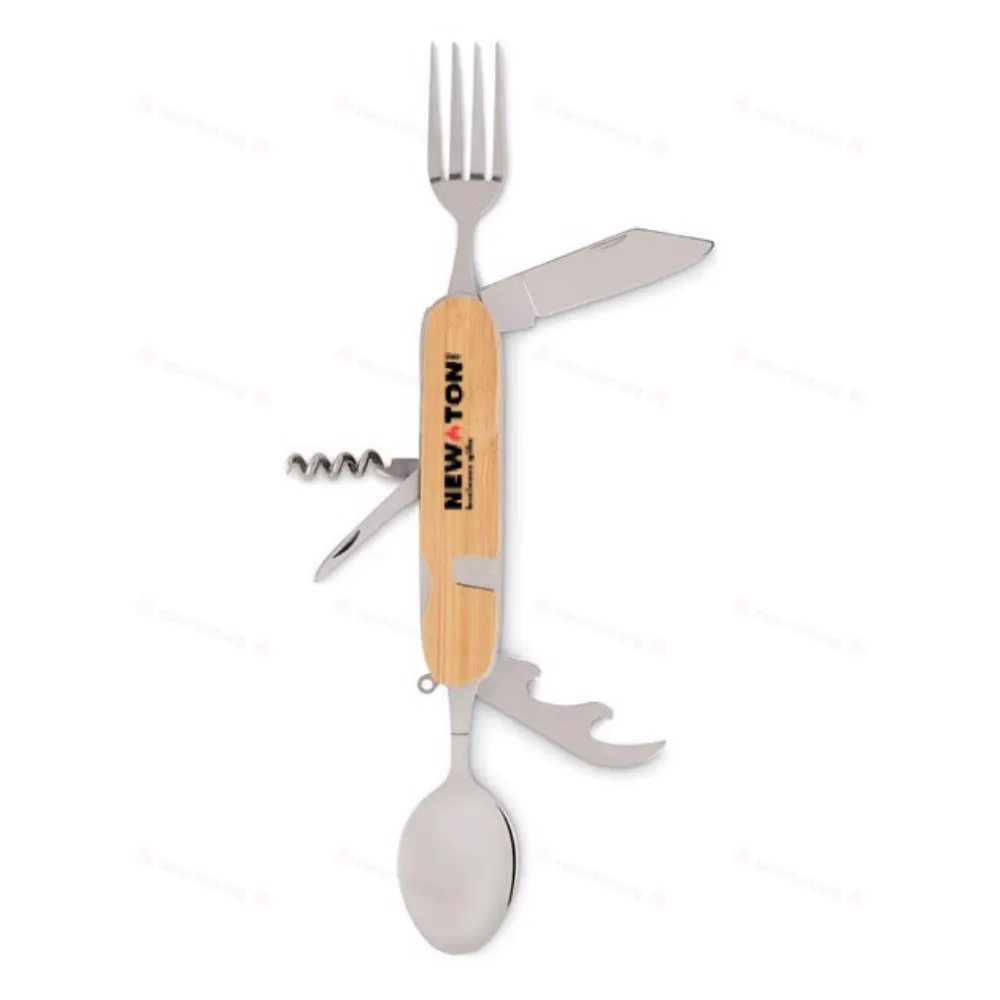 Нож перочинный