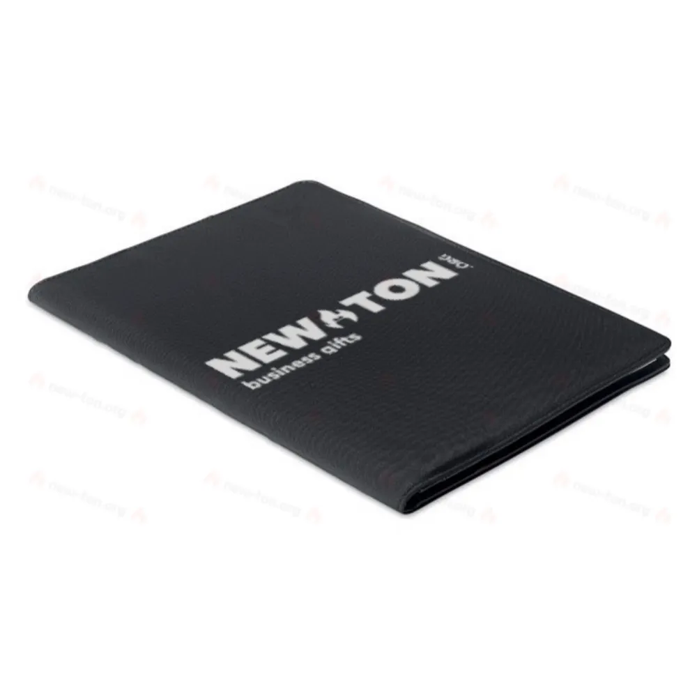 Папка A4 в 300D RPET