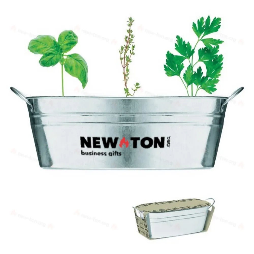 Набор семян