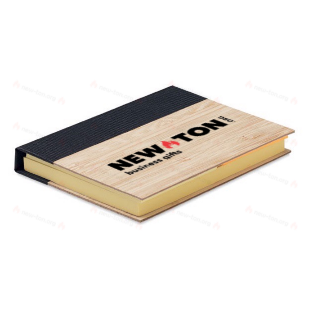 Набор для заметок