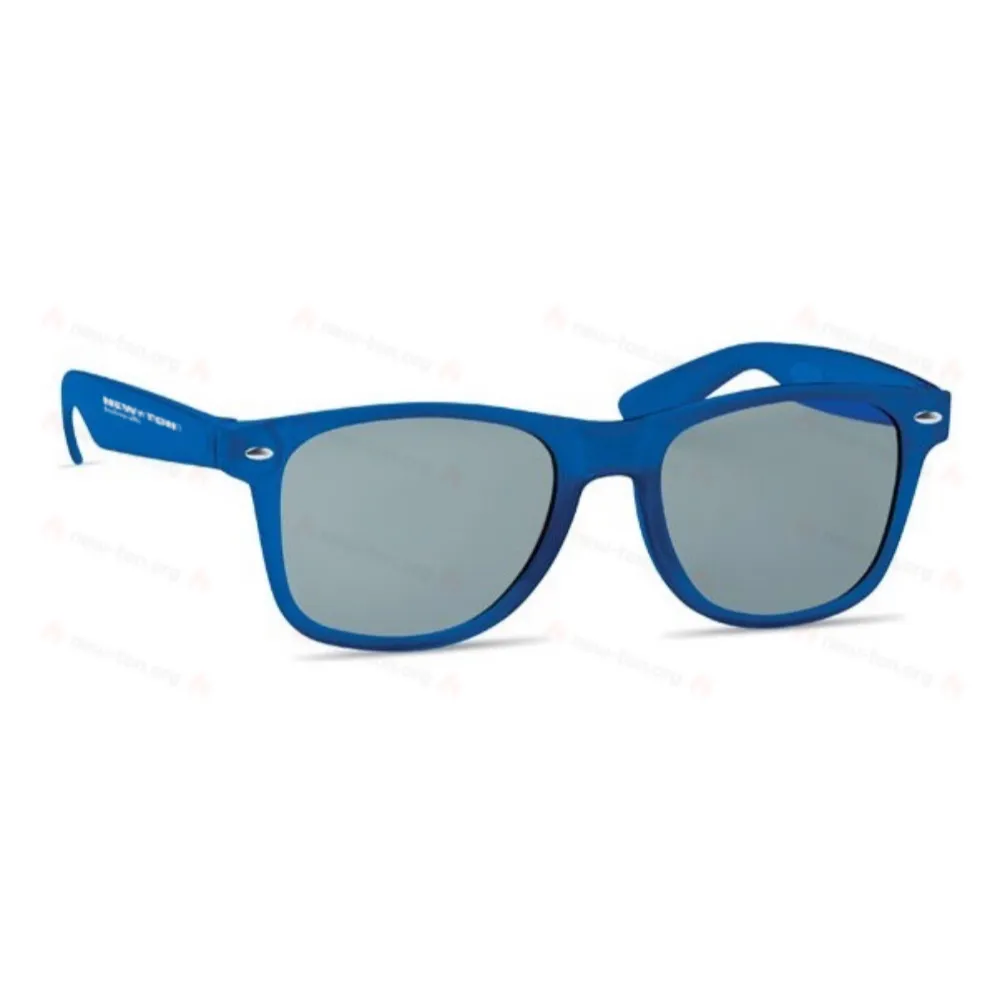 Очки солнцезащитные