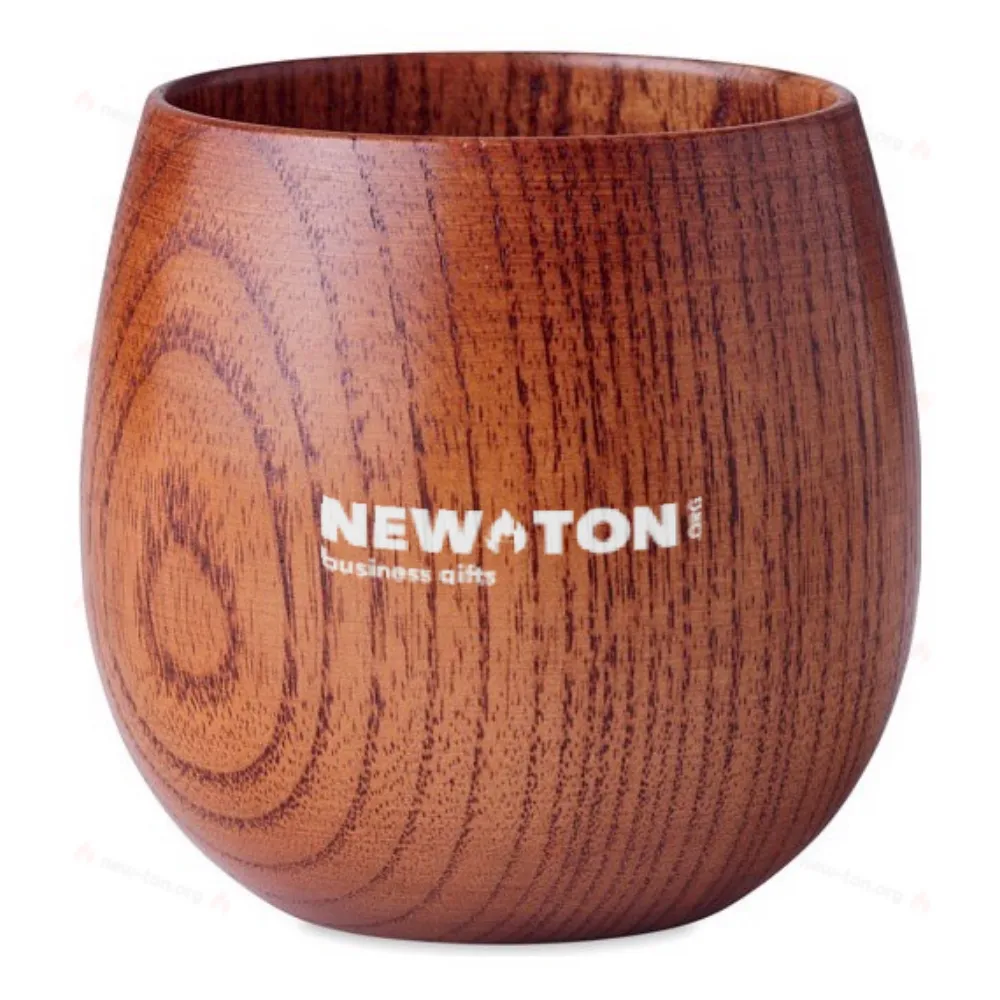 Кружка 250 мл