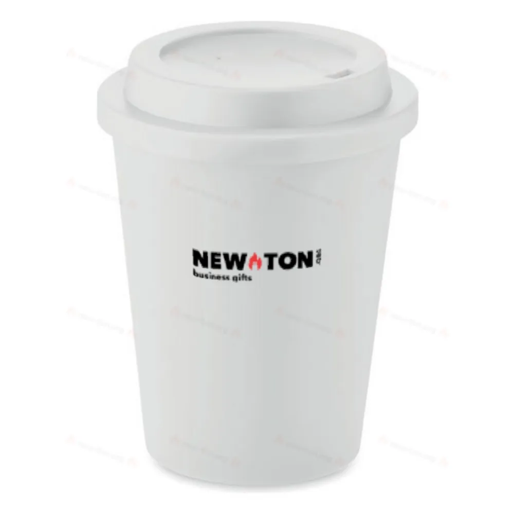 Стакан 350 мл