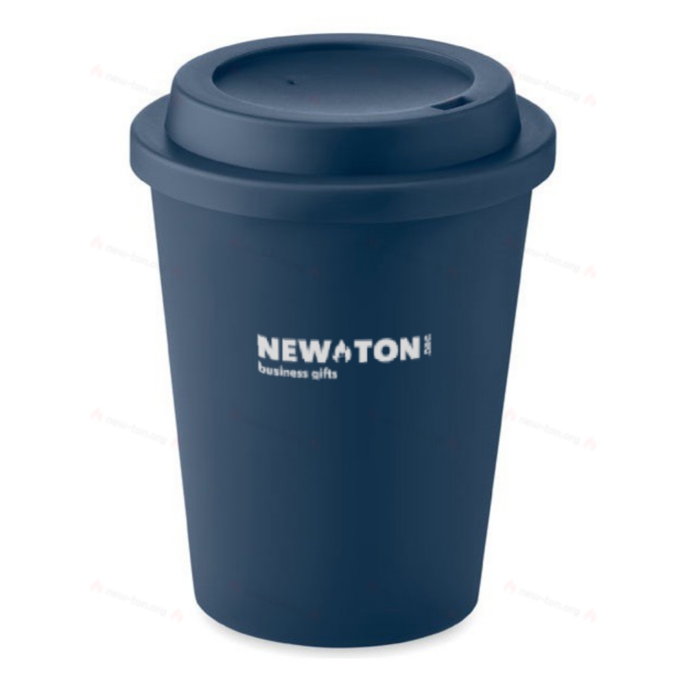 Стакан 350 мл