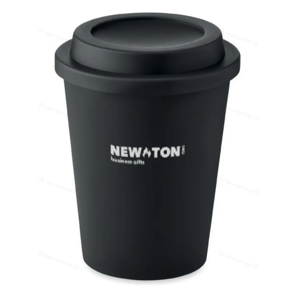 Стакан 350 мл