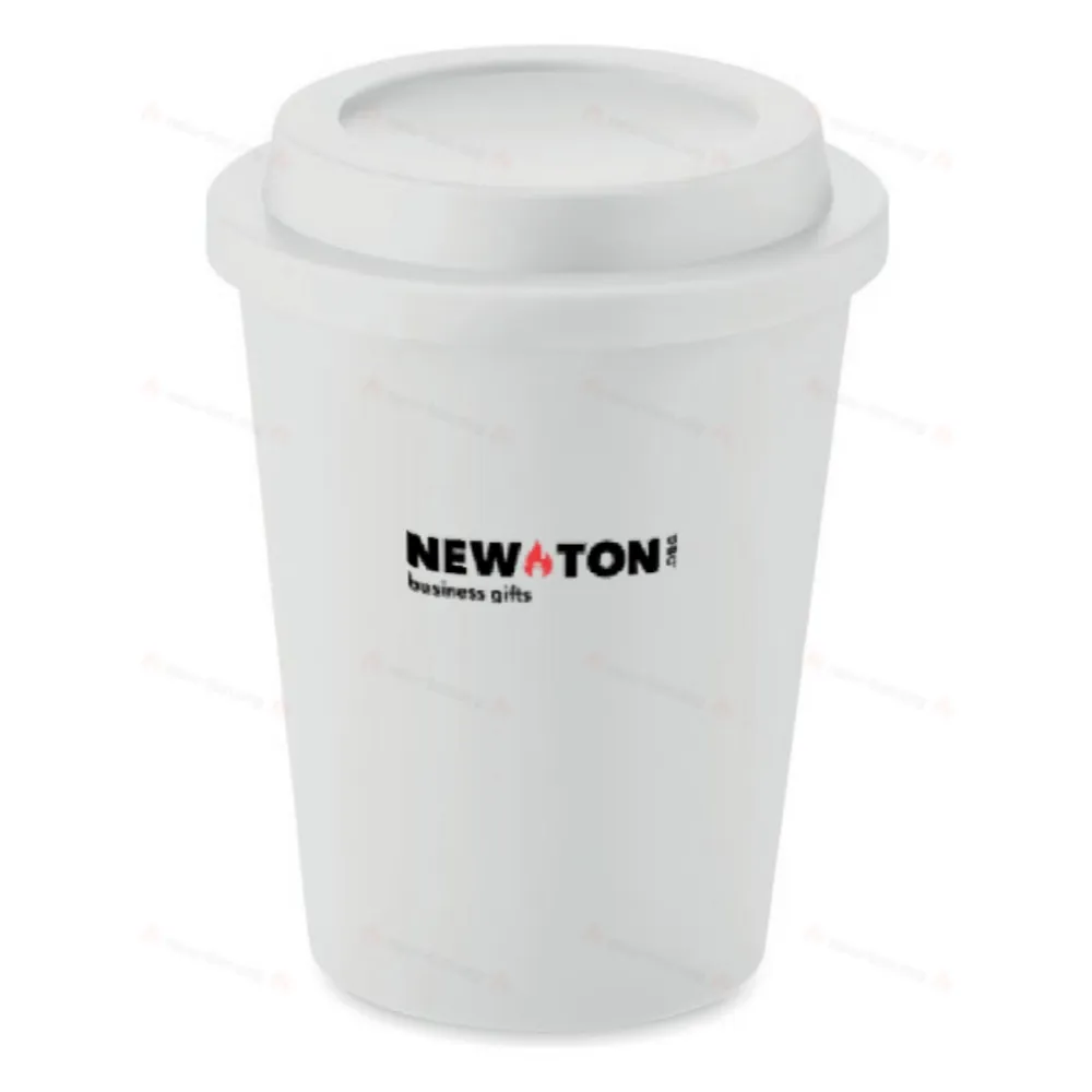 Стакан 350 мл