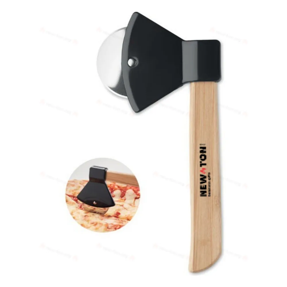 Нож для пиццы