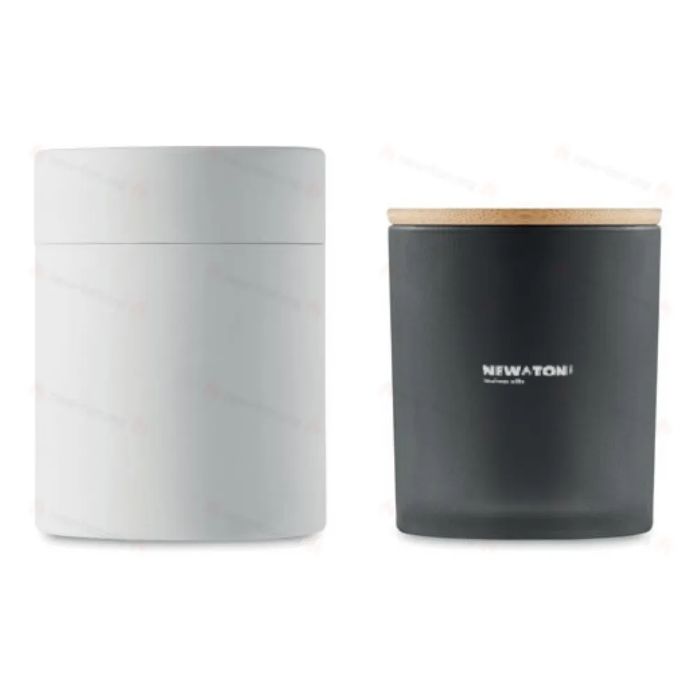 Арома свеча