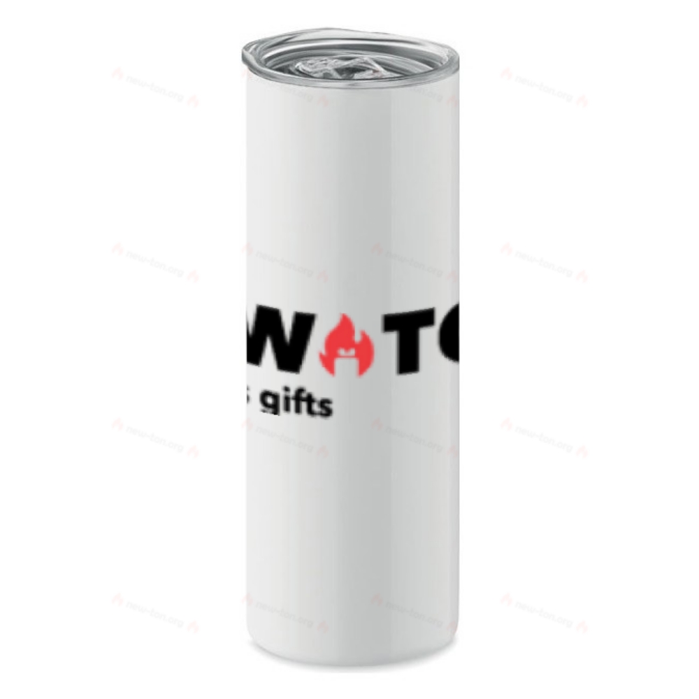 Стакан 590 мл