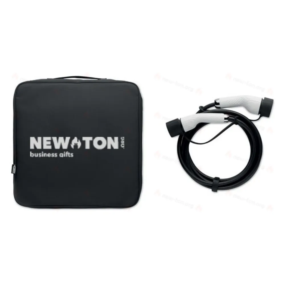 Сумка для электромобиля