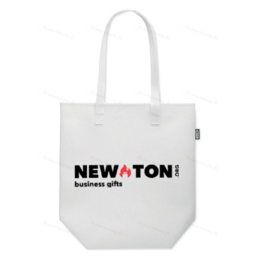 Сумка для покупок