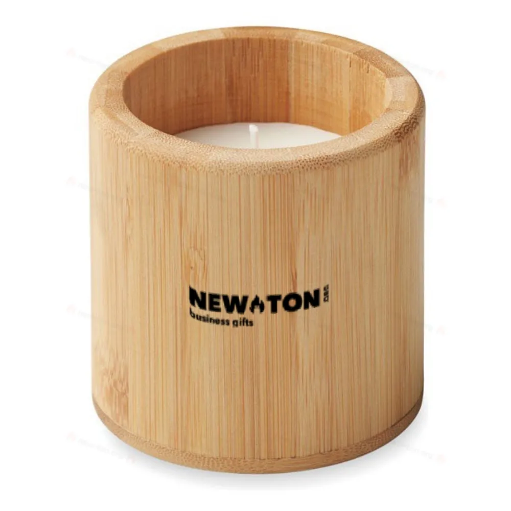 Аромасвеча