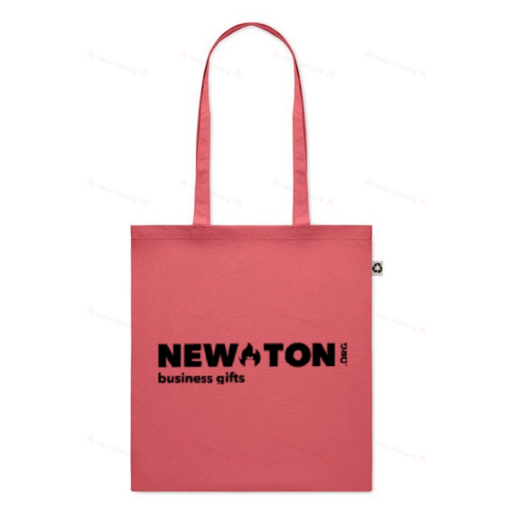 Сумка для покупок