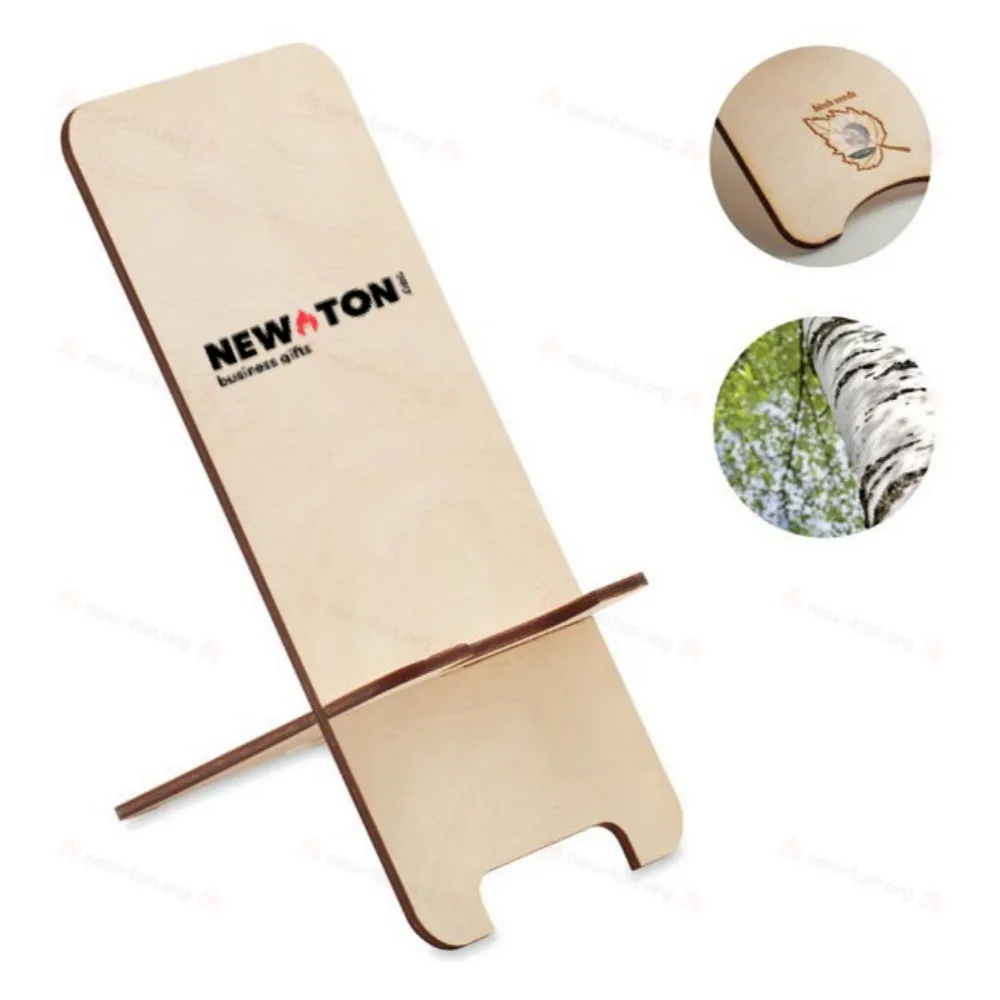 Подставка для телефона