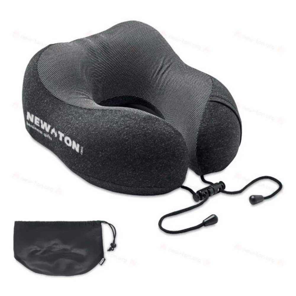 Подушка для путешествий