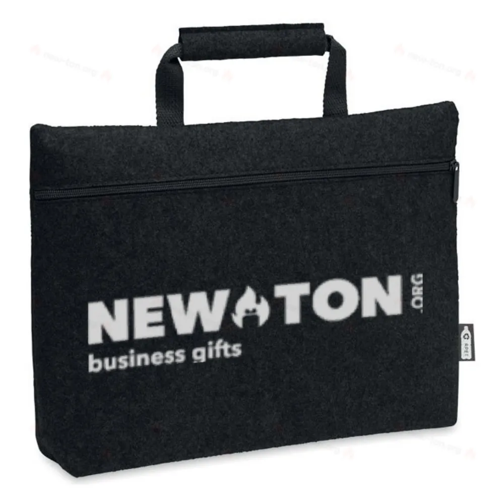 Сумка для ноутбука