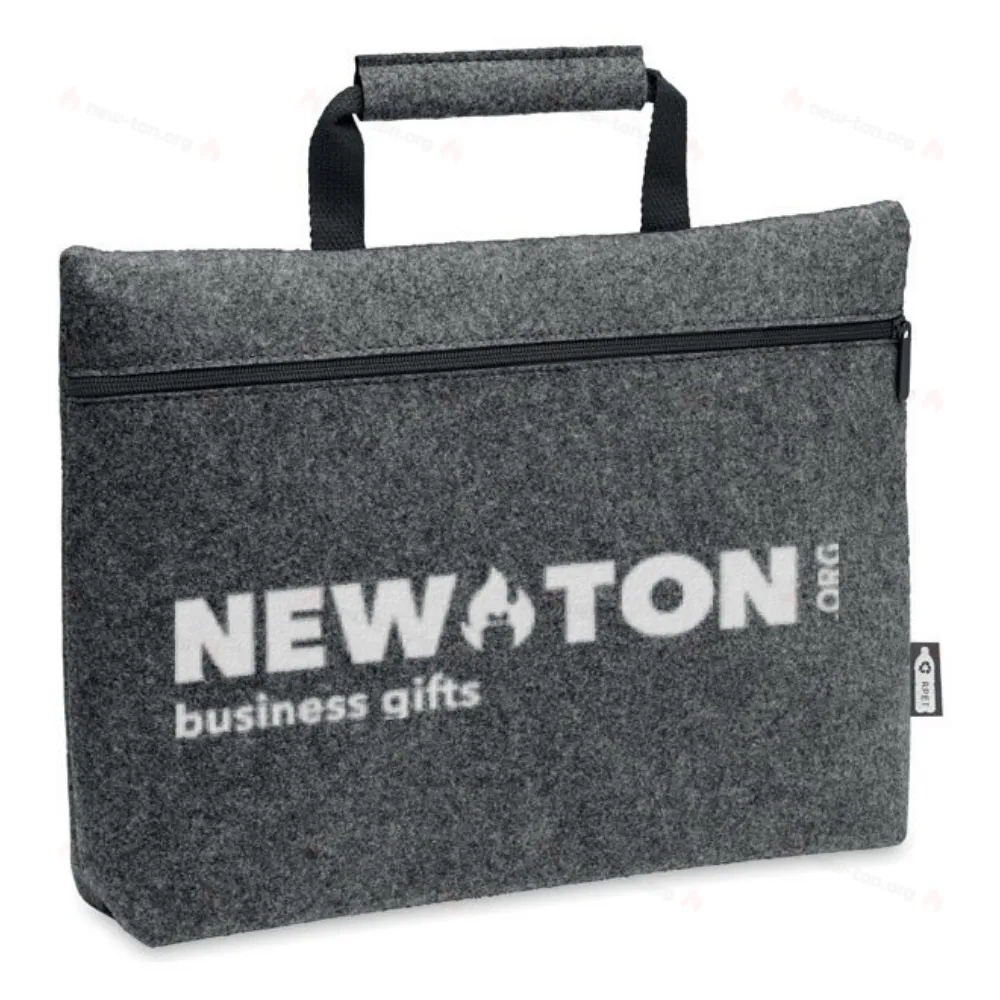 Сумка для ноутбука