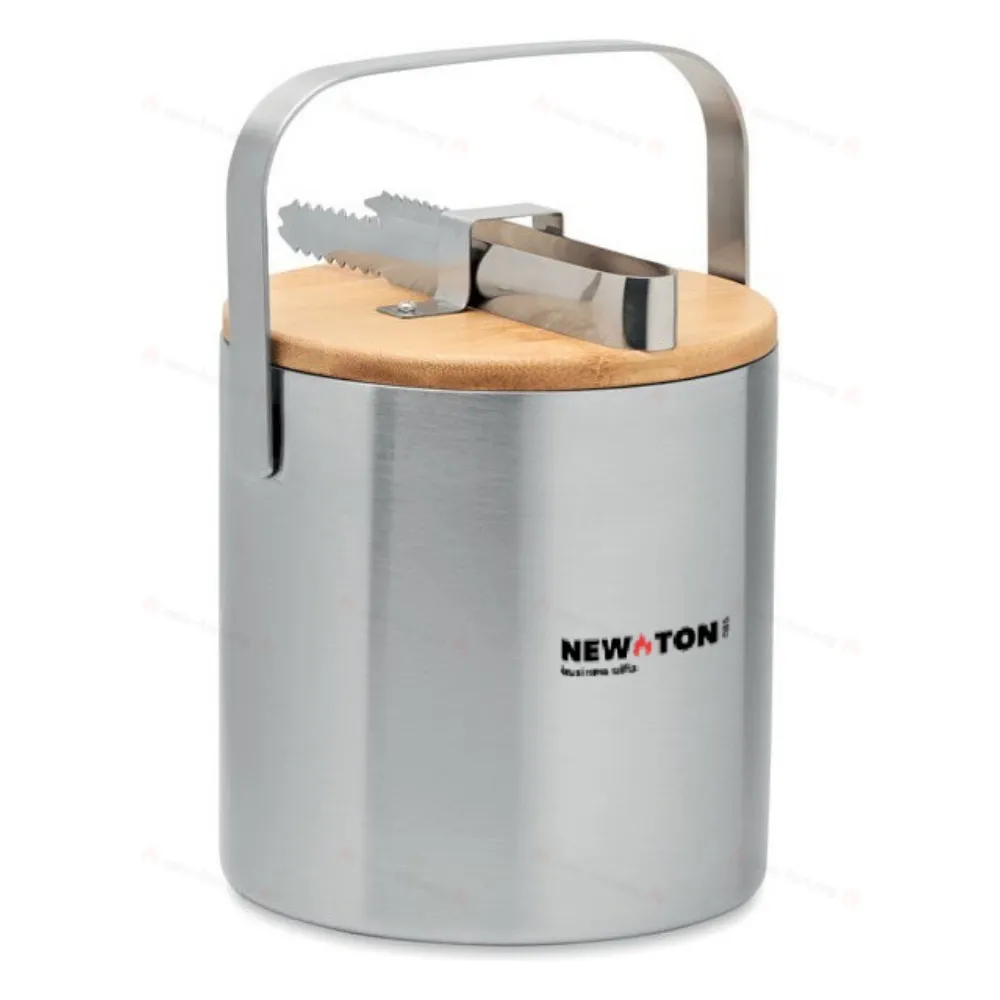 Ведерко для льда