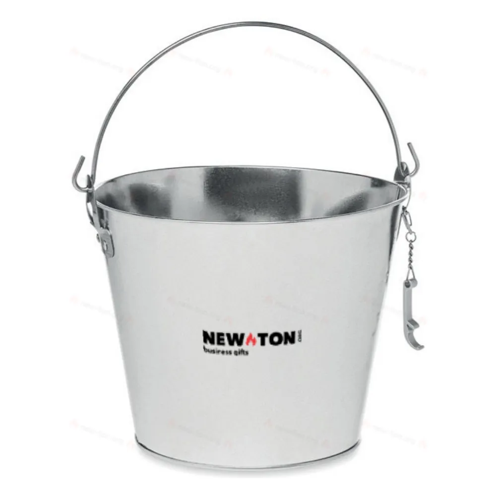 Ведро для пива