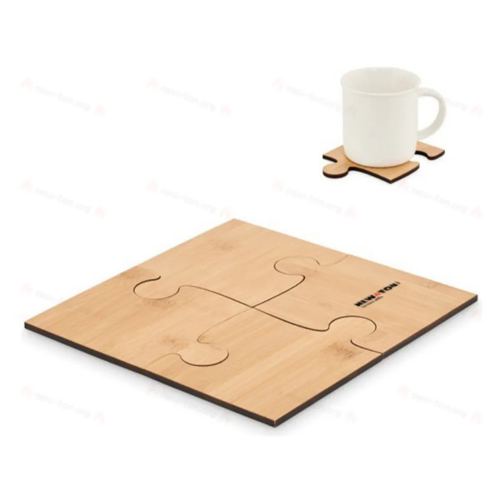 Набор костеров