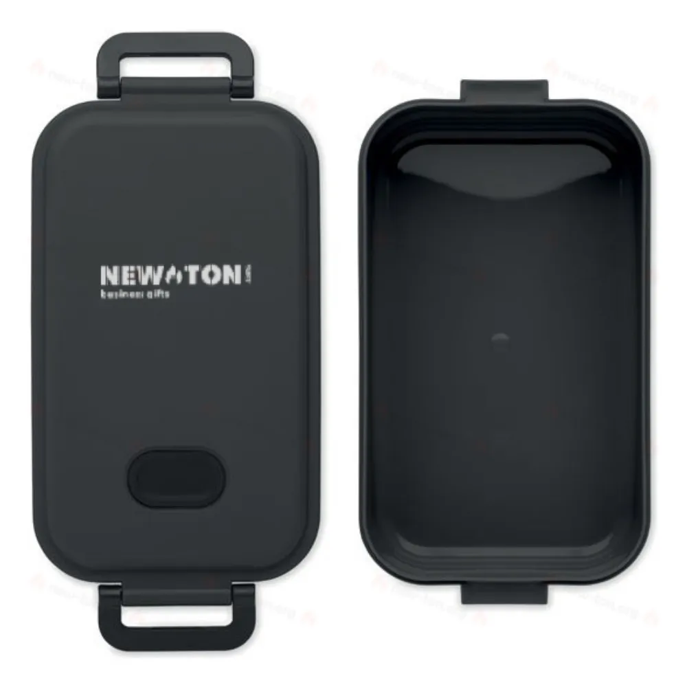 Ланч-бокс 800 мл