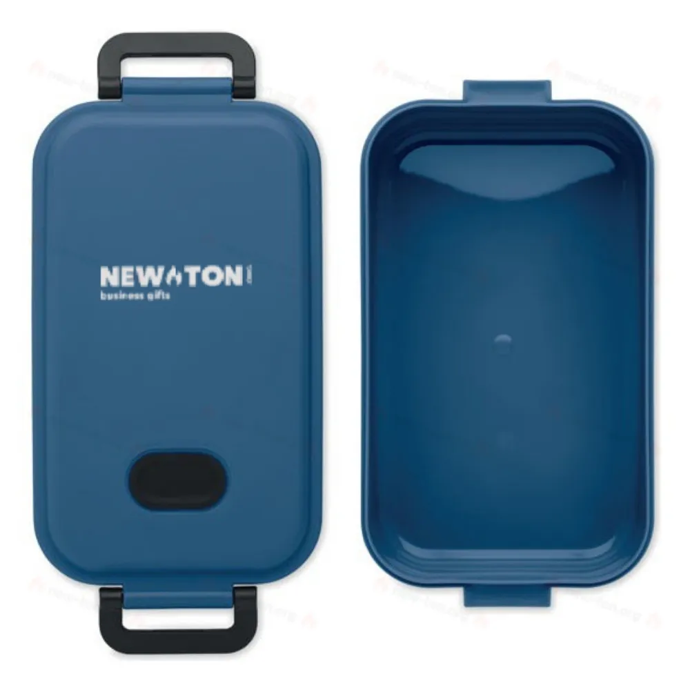 Ланч-бокс 800 мл