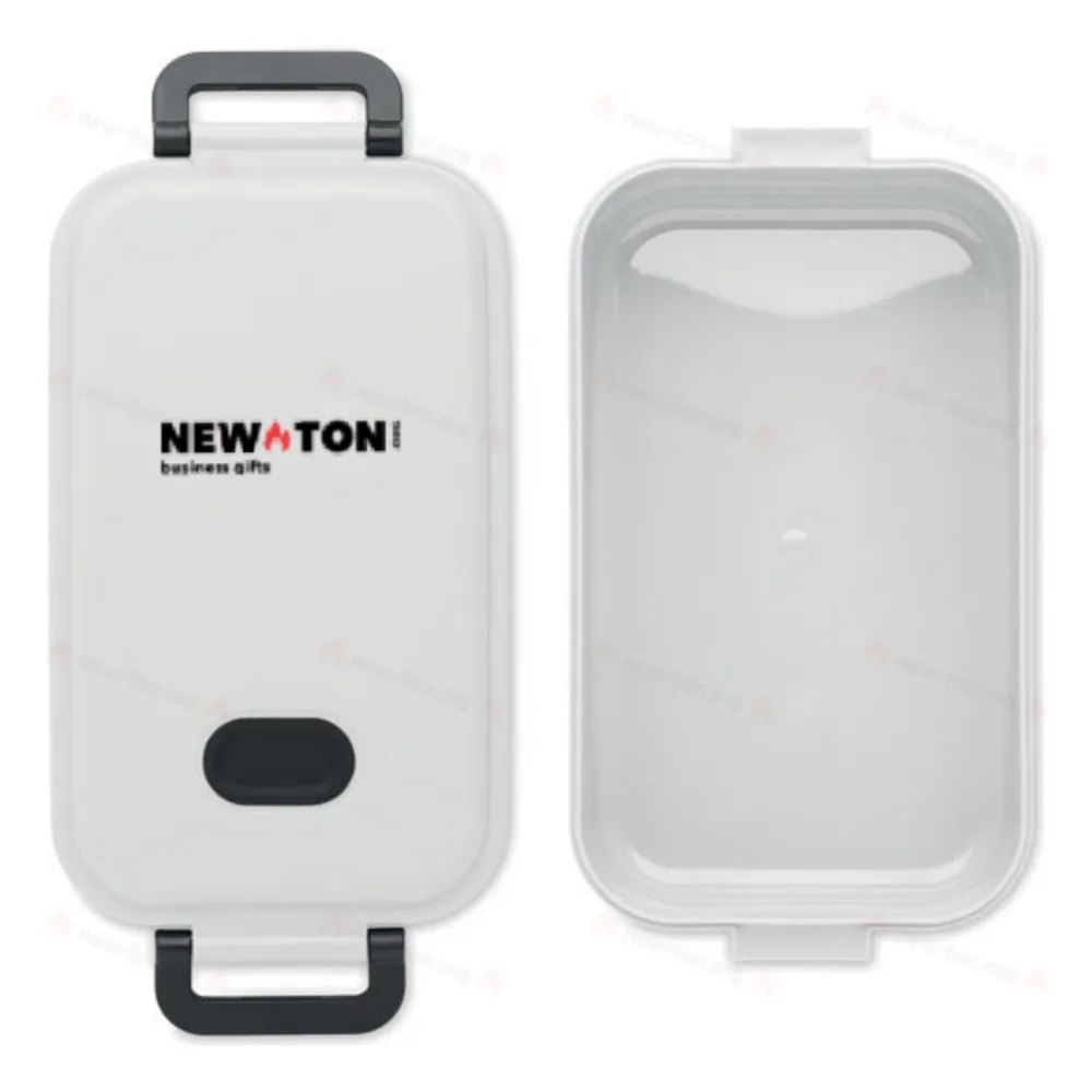 Ланч-бокс 800 мл