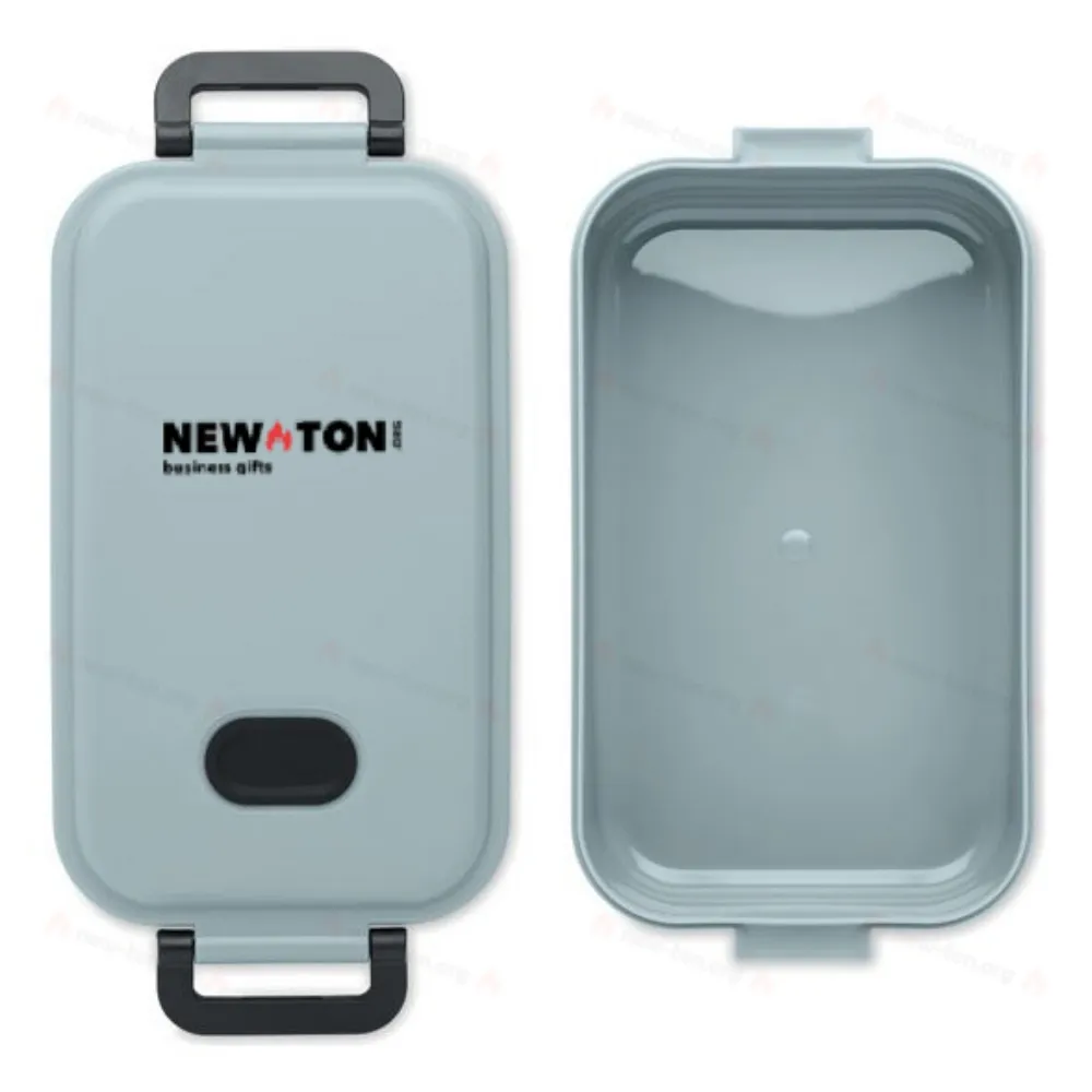 Ланч-бокс 800 мл