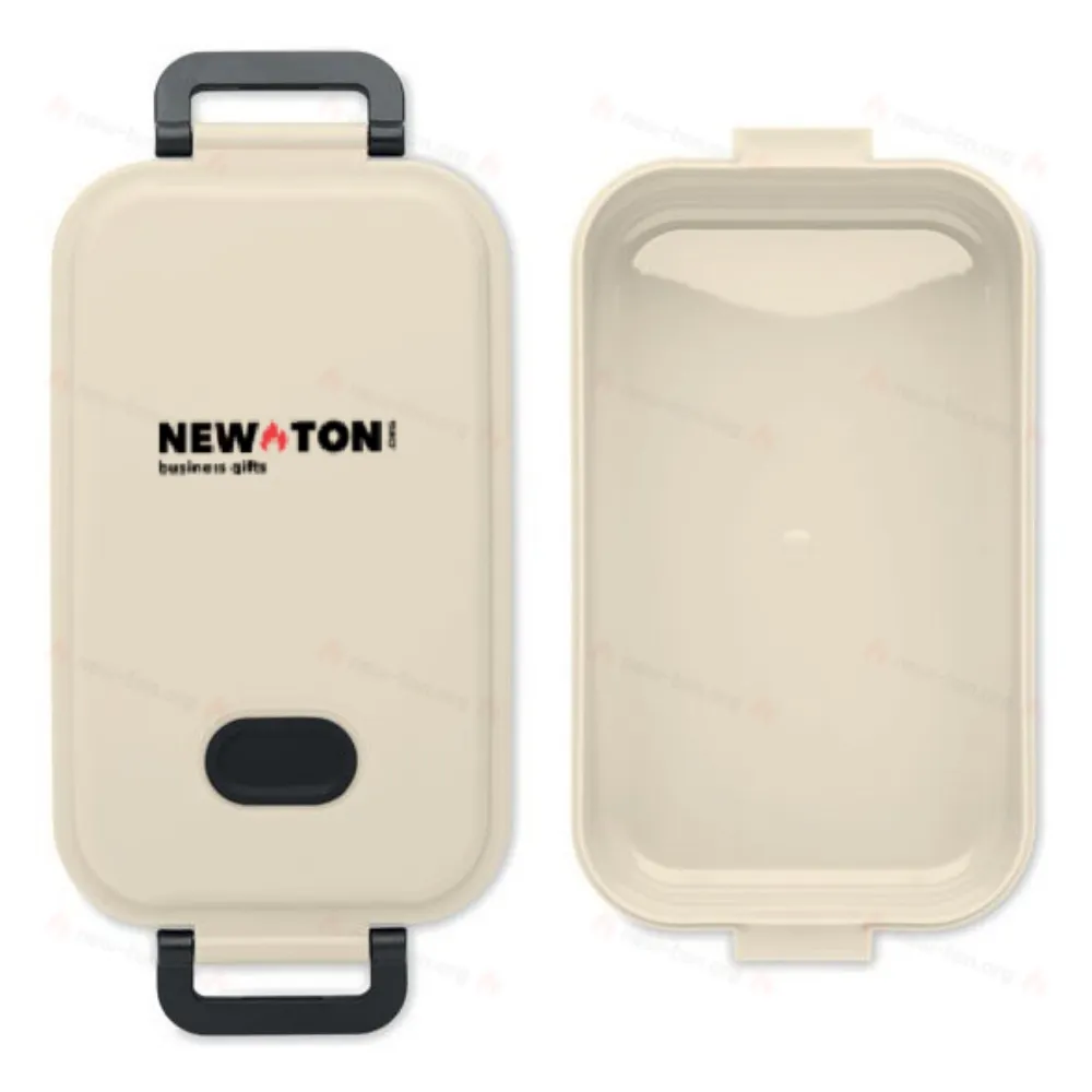 Ланч-бокс 800 мл