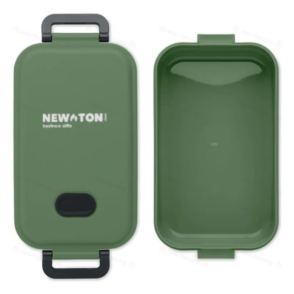 Ланч-бокс 800 мл