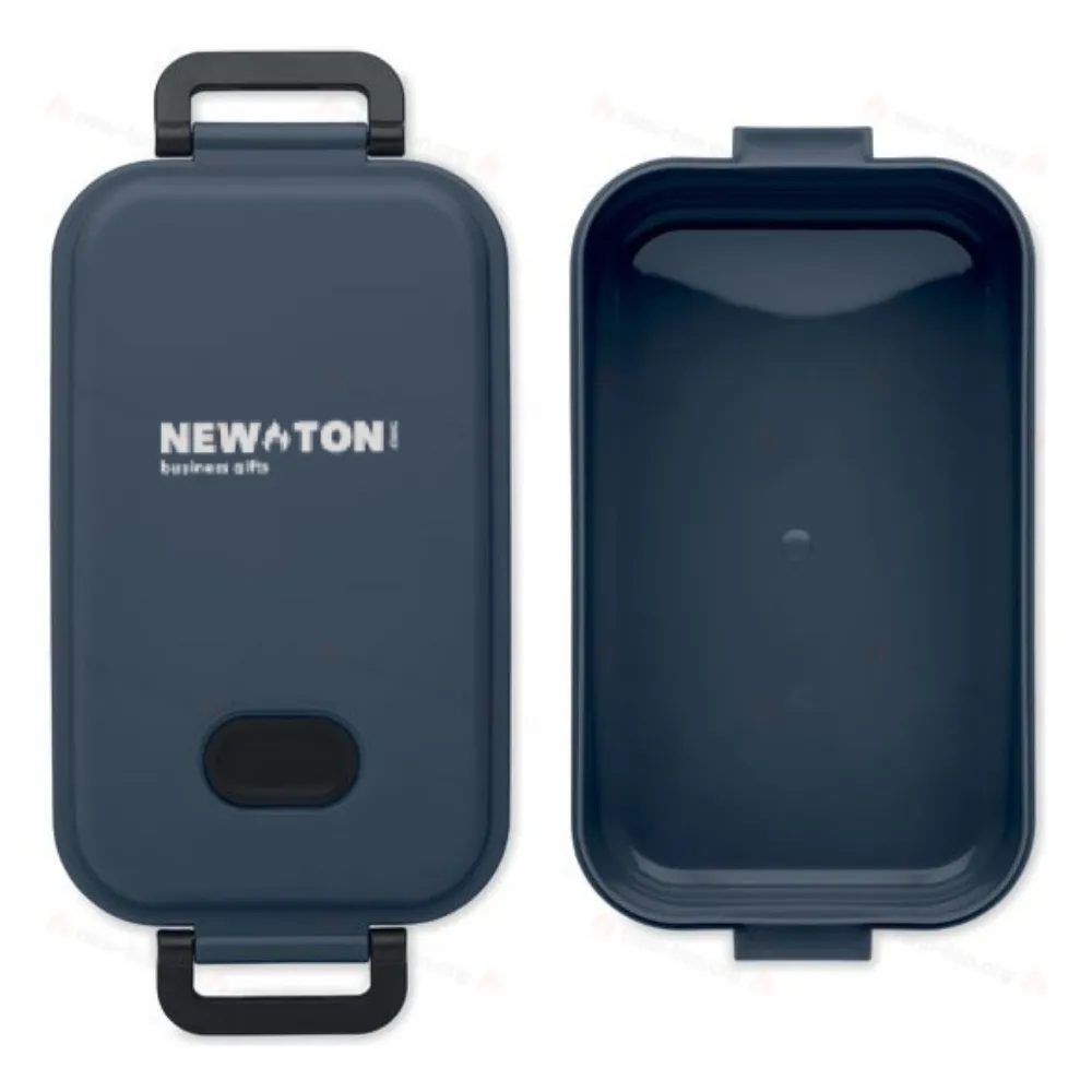 Ланч-бокс 800 мл