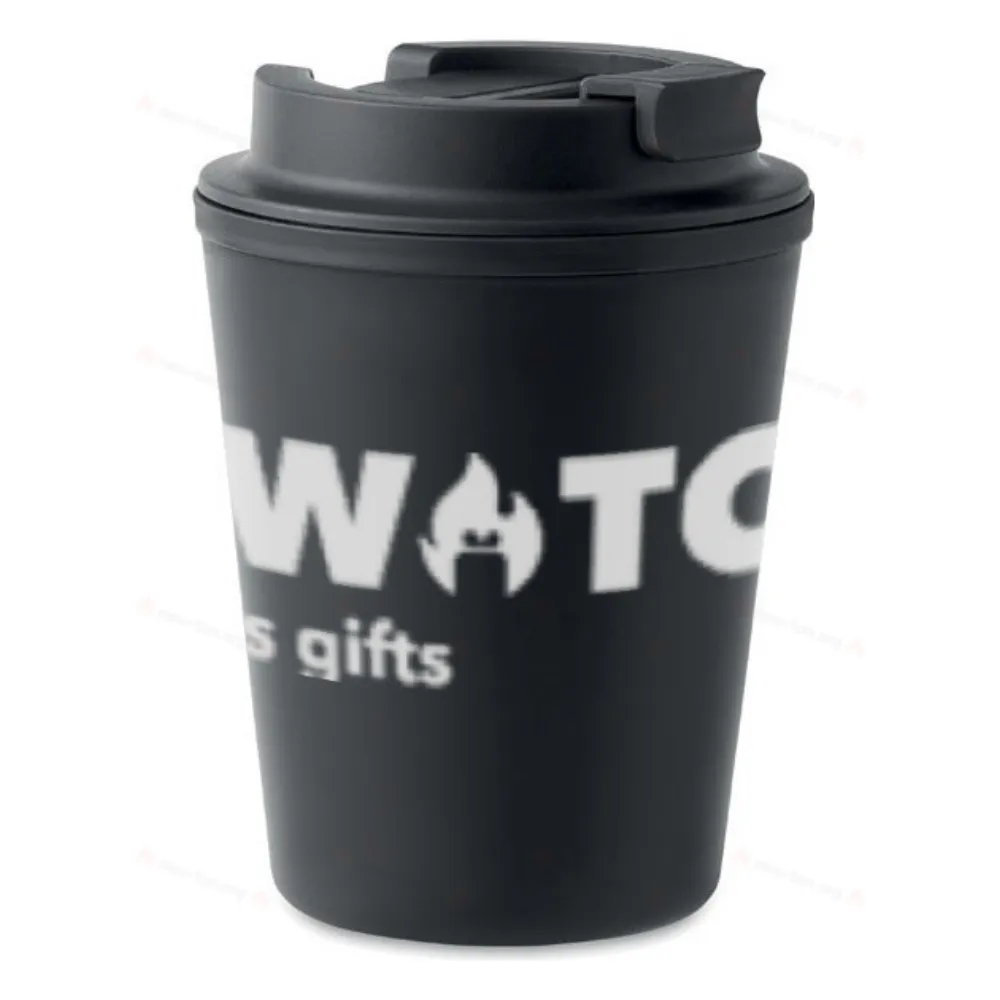 Стакан 300 мл