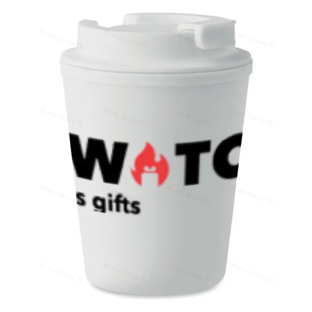 Стакан 300 мл