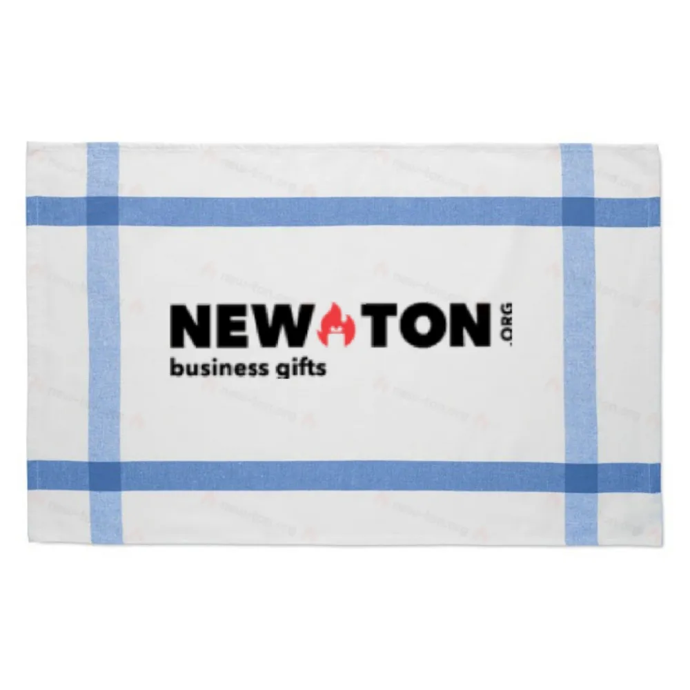 Полотенце кухонное