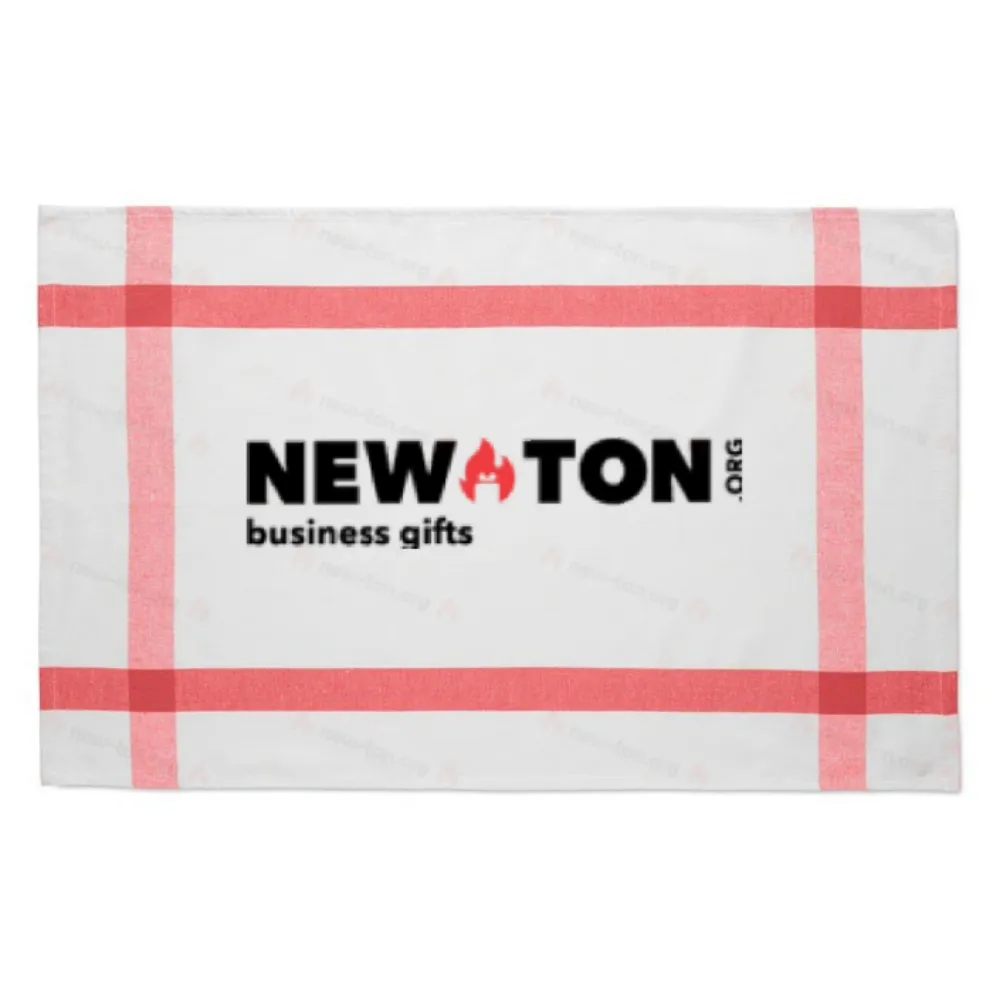 Полотенце кухонное