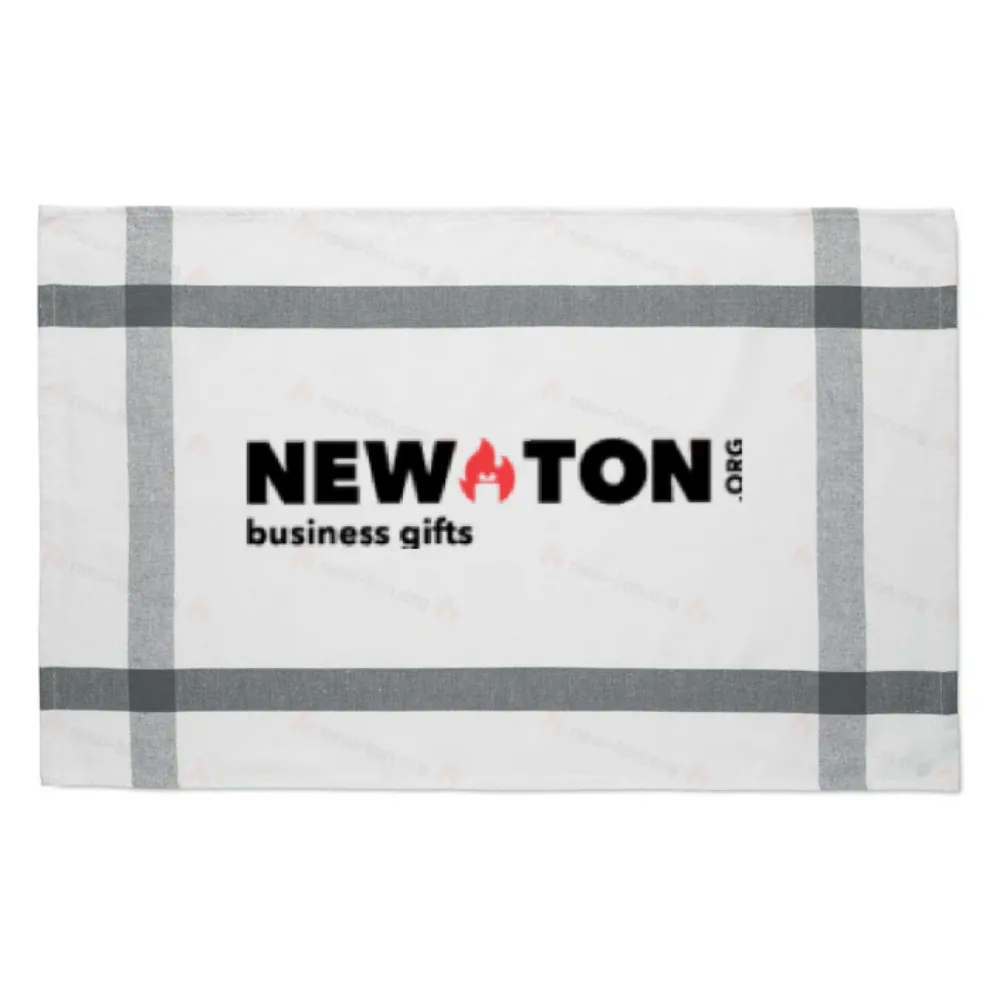 Полотенце кухонное