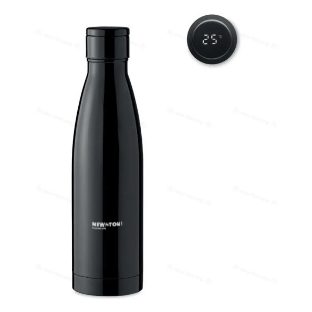 Бутылка 500 мл