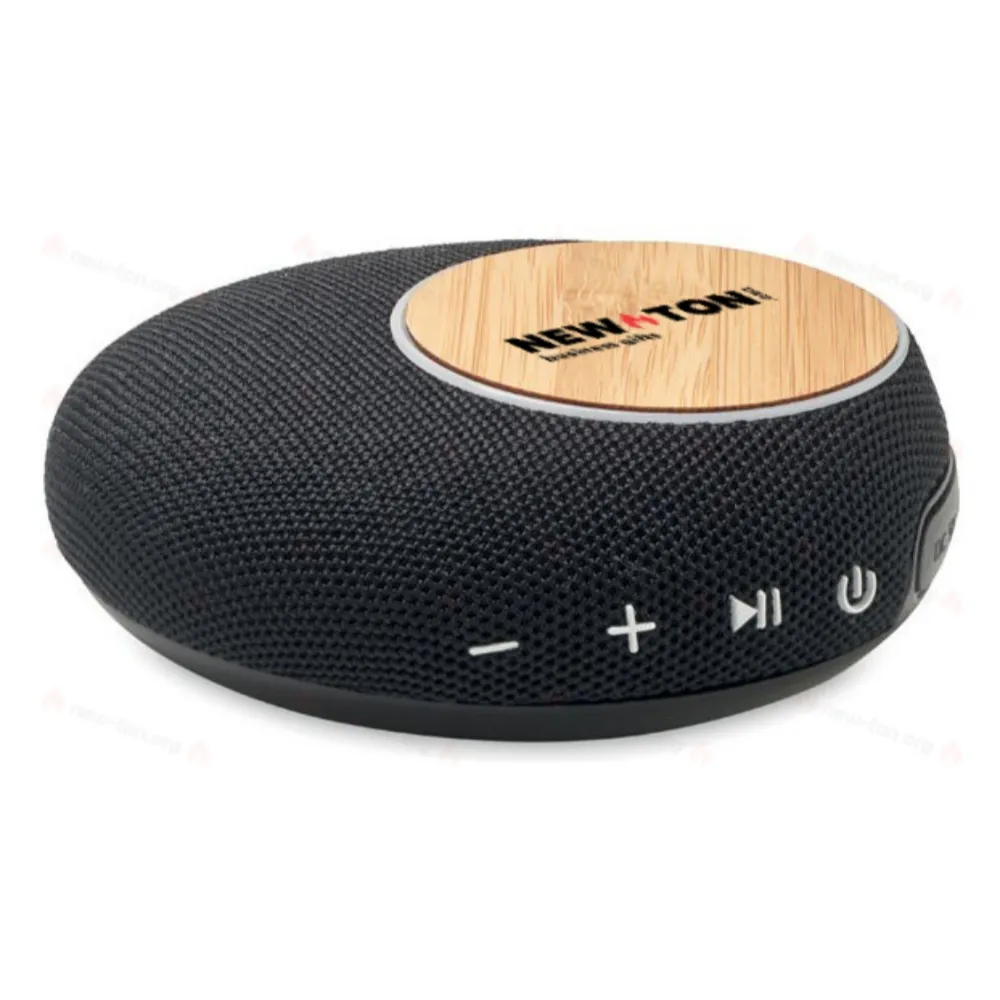 Колонка многофункциональная