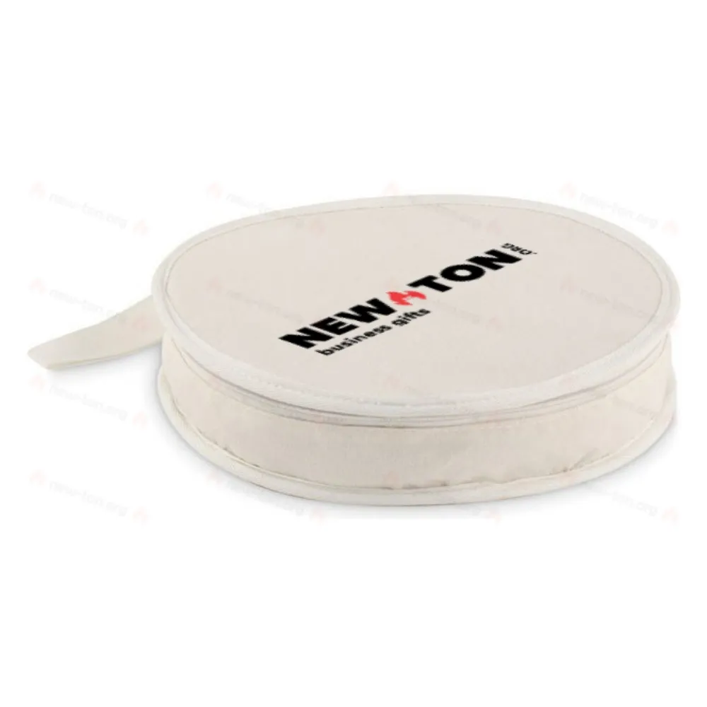 Набор для пикника