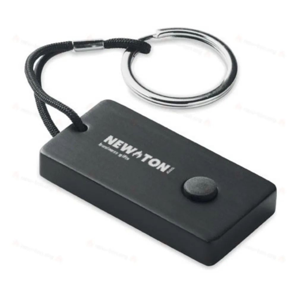 Беспроводной поисковик бамбука